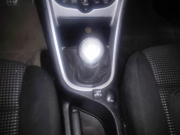 PEUGEOT 307CC 1.6 - imagine 0dd8a644af61a303bbaba043fbc6bcc8