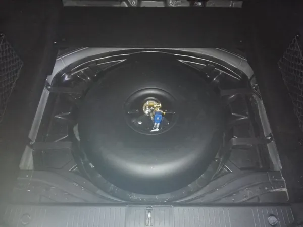 MERCEDES BENZ S350 3.5 V6 - imagine 11ecd3c061d2116abf4b31f48ec279cf