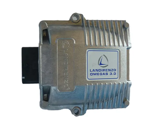 Landi Renzo Omegas 3.0 - C1