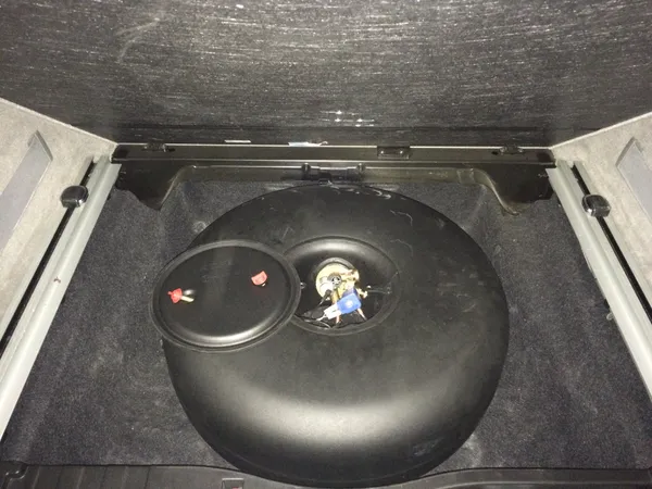 BMW X5 3.0 - imagine 155ff4cee0757e0ff41c1a4f2bf1be07