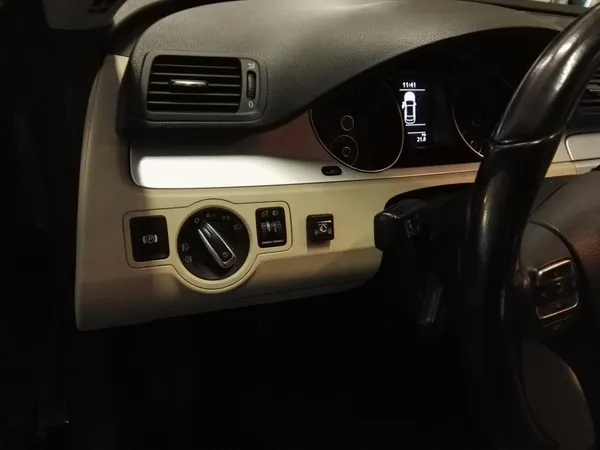 Montaj GPL VOLKSWAGEN PASSAT CC 1.8TSI - imagine 17ecfd02d9ac8a87897a3841ff77b899