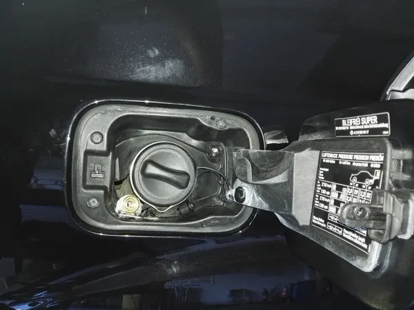 MERCEDES BENZ S350 3.5 V6 - imagine 21e58b95f1ccfa6006159f7fca7cff2d