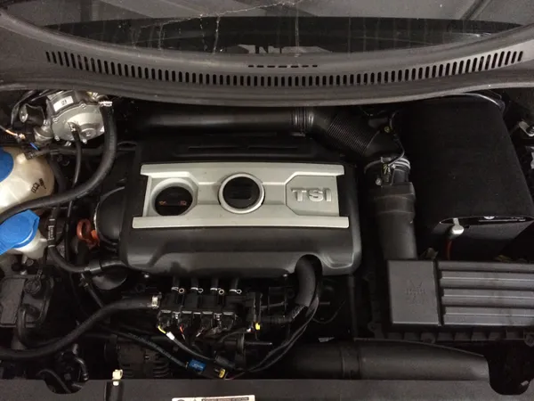 SEAT ALTEA XL 1.8TSI - imagine 273bf80ac1ff1ea8154febf8ae58ff35