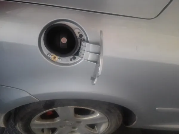 PEUGEOT 307CC 1.6 - imagine 368bbaa156dd314d725ea3979aedec8d