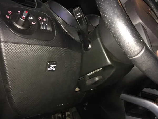 SEAT ALTEA XL 1.8TSI - imagine 46c3b731b432def8fdee751f048c5ffe