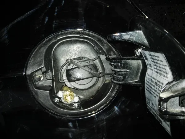 Montaj GPL VOLKSWAGEN PASSAT CC 1.8TSI - imagine 4e8f8f411d16e9b3bfd5b5645c631eed