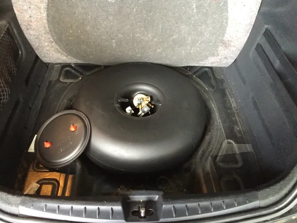 SEAT ALTEA XL 1.8TSI - imagine 588d26358195e8ae491de105fd3ebef3