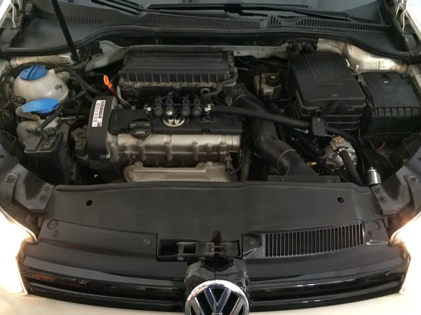Montaj GPL VOLKSWAGEN GOLF 1.4 - imagine 595f371f24a284746d0a0ff406ca57c9