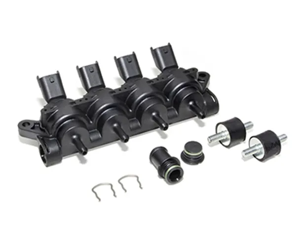 Landi Renzo Omegas Direct - c3