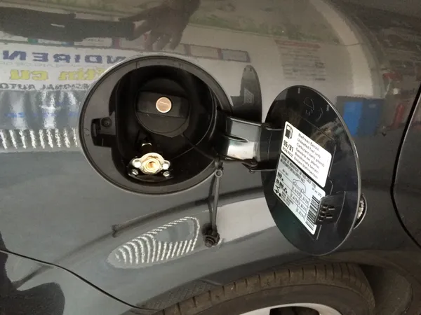 SEAT ALTEA XL 1.8TSI - imagine 7540aceff17ef36ef6475f75923642fa