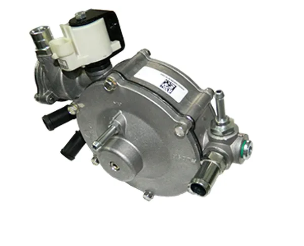 Landi Renzo Omegas Direct - c1