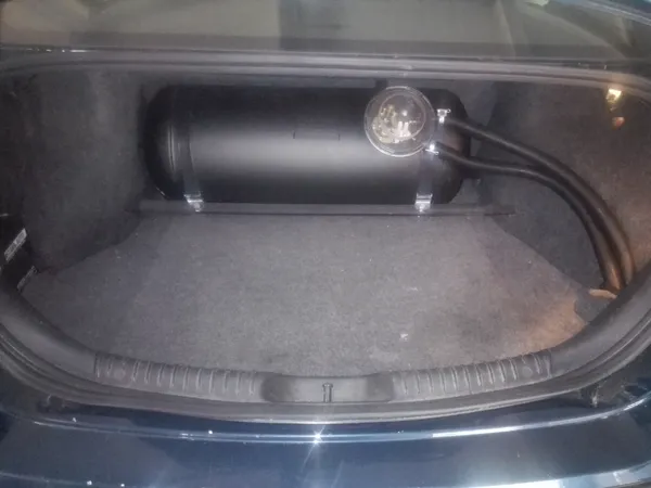 FORD MONDEO 1.8 - imagine 7837d3e030c56ea87924e25a9ddcbd54