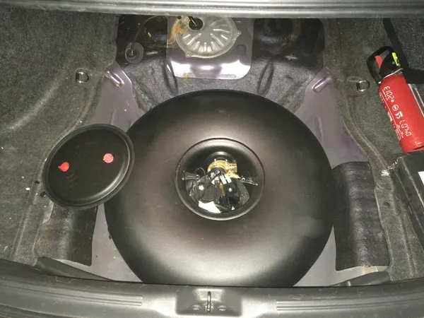 HONDA ACCORD 2.4 - imagine 78717140bd54006e3f0e21a59feac0e7