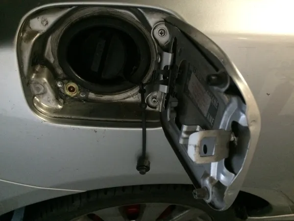 NISSAN MICRA 1.6 - imagine 7beacd0e7fd594a06a21735277e22c7e