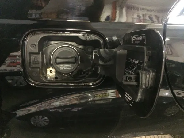 MERCEDES BENZ S500 5.4 V8 - imagine 8ea0701436e8920f950c848806202190