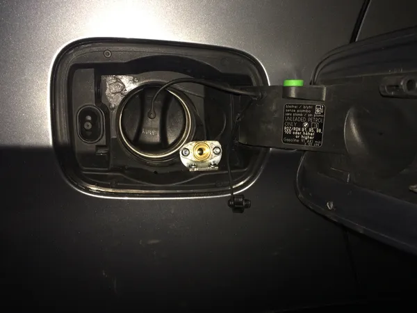 BMW X5 3.0 - imagine 976b7896f36831d0456f2c7a10e930db