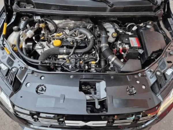 Montaj GPL DACIA SANDERO 1.0 Turbo 67kW - imagine Dacia_Sandero_1_0_Turbo_67kW_Euro_6_-_Rezervor_Toroidal_Interior_53L_-_png2