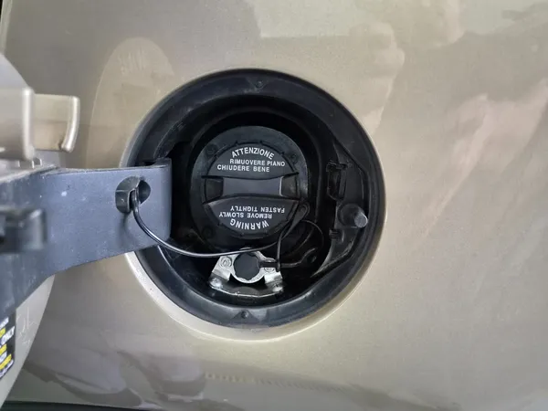 Kia Sportage 1.6 GDI 2016 – Montaj GPL