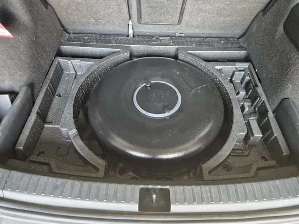 Montaj GPL SKODA KAROQ 1.5 TSI 110KW