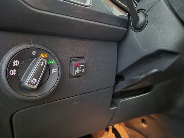 Montaj GPL SEAT ATECA 1.5 TSI 110KW