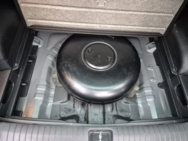 Montaj GPL KIA SPORTAGE 1.6 GDI 97KW