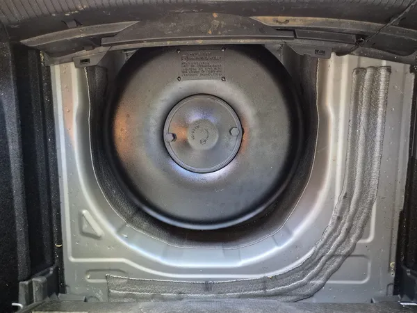 Montaj GPL VW TAIGO 1.0 TSI 81KW