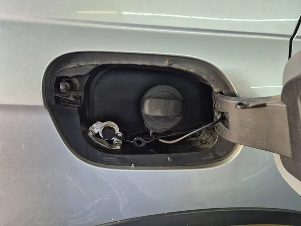 Montaj GPL VW TAIGO 1.0 TSI 81KW