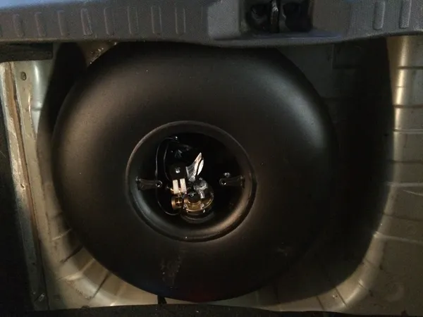 NISSAN MICRA 1.6 - imagine a3f736479f6b3855beee2bfb7f9b6cfe