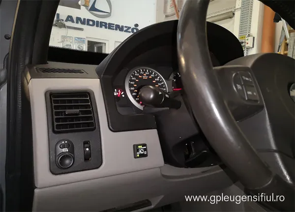 CHEVROLET EQUINOX 3.4 V6 - imagine ae4c942608a91317c6717de8020427ee