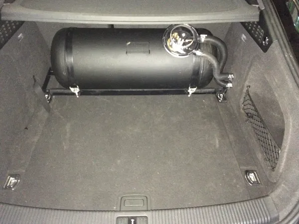 Montaj GPL AUDI A5 2.0TFSI - imagine c30ec0075add73ae1f22968ea6fe2848