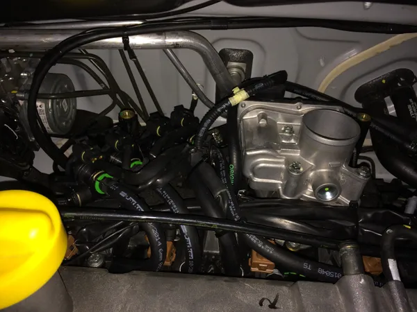 DACIA DOKKER VAN 1.6 - imagine d315c801c5a20e71e2185853b8b4c547