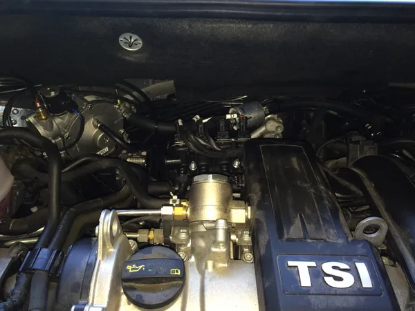 Montaj GPL VOLKSWAGEN CADDY 1.2TSI - imagine ddebdbda76253060f1a88fad740a3223