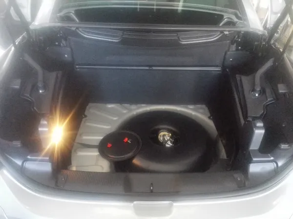 PEUGEOT 307CC 1.6 - imagine e16194148afd5a6ed490d307ba11934b