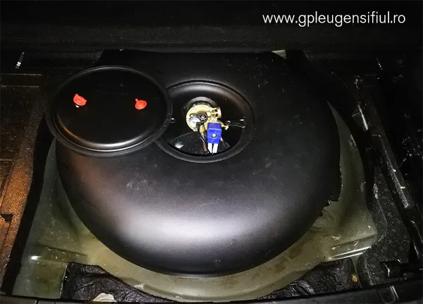 HONDA ACCURA 2.3 - imagine e227fd0d4578758dd2cf7b607e29ba66