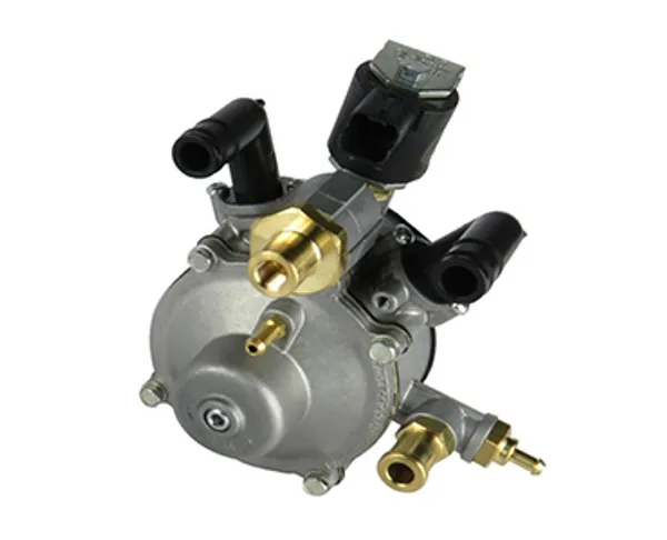 Landi Renzo Omegas Direct - c2