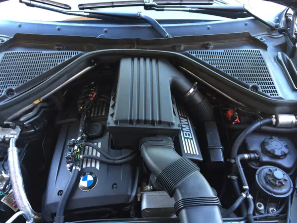 BMW X5 3.0 - imagine e846e17bfd5cb742debe8c0921224cc7