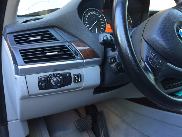 BMW X5 3.0 - imagine f2233a0d2c1c187119e37bfecc286fba