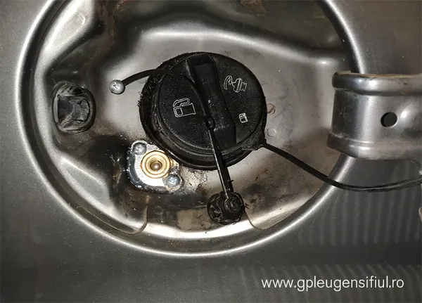 CHEVROLET EQUINOX 3.4 V6 - imagine fd7e06f884b1afe7ba138d1e2b6a3351