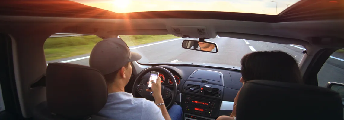 Incarcare Freon Auto