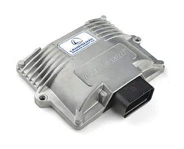 Detalii Tehnice Omegas 3.0